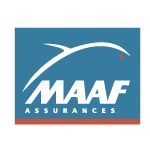 MAAF_logo