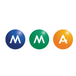 MMA_logo