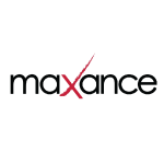Maxence_logo