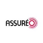 assureo_logo