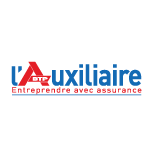 auxiliaire_logo