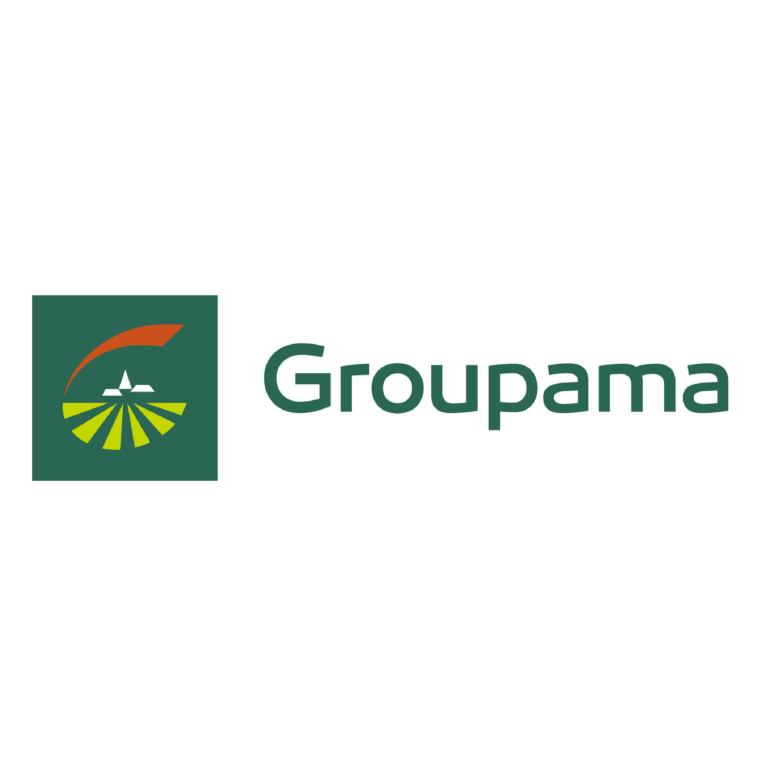 Groupama-01
