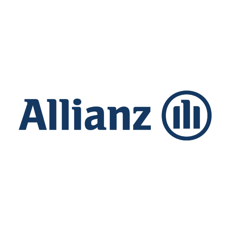 allianz-01