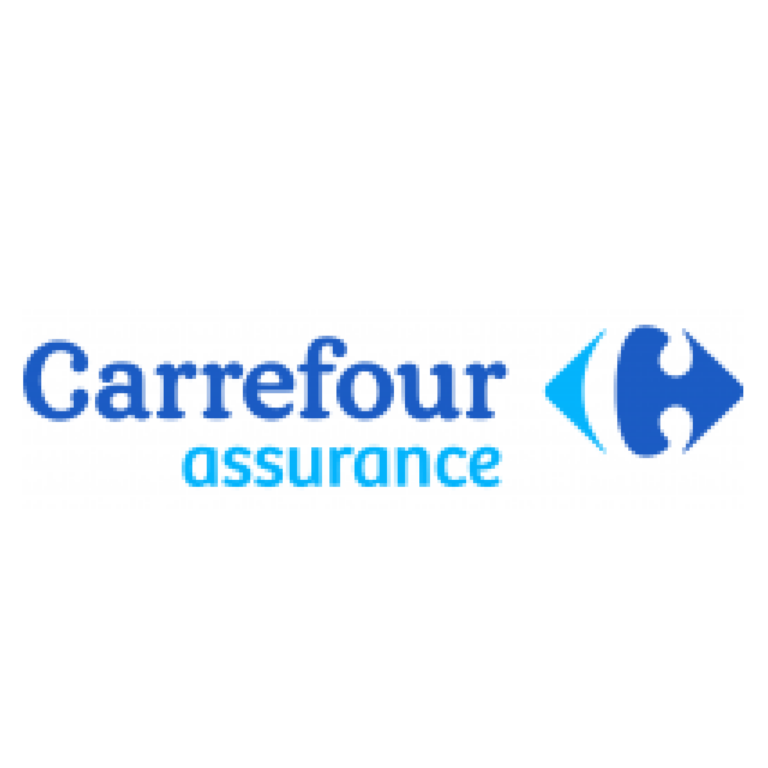 carrefour-01