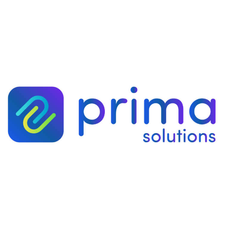 prima-solutions-01